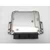 Recambio de centralita motor uce para nissan qashqai ii (j11, j11_) 1.6 dci referencia OEM IAM 23710HX44A 0281032229 