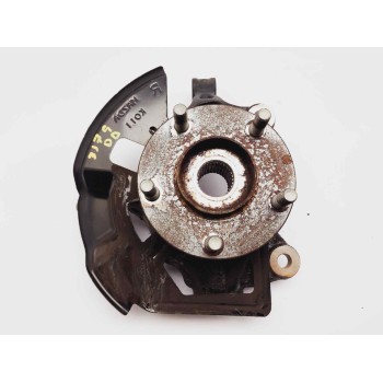 MANGUETA DELANTERA DERECHA B45A33021 KD353304XC 