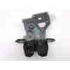 Recambio de cerradura maletero / porton para nissan qashqai ii (j11, j11_) 1.6 dci referencia OEM IAM 905024EA0B 905024EA0B 