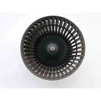 MOTOR CALEFACCION 272264EM0A 272264EM0A 