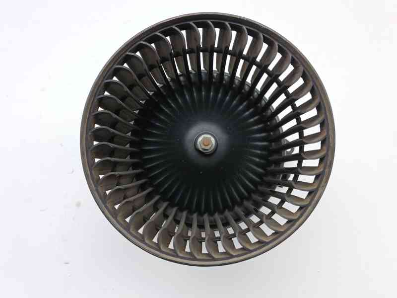 Recambio de motor calefaccion para nissan qashqai ii (j11, j11_) 1.6 dci referencia OEM IAM 272264EM0A 272264EM0A 