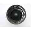 Recambio de motor calefaccion para nissan qashqai ii (j11, j11_) 1.6 dci referencia OEM IAM 272264EM0A 272264EM0A 