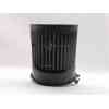Recambio de motor calefaccion para nissan qashqai ii (j11, j11_) 1.6 dci referencia OEM IAM 272264EM0A 272264EM0A 