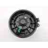 Recambio de motor calefaccion para nissan qashqai ii (j11, j11_) 1.6 dci referencia OEM IAM 272264EM0A 272264EM0A 