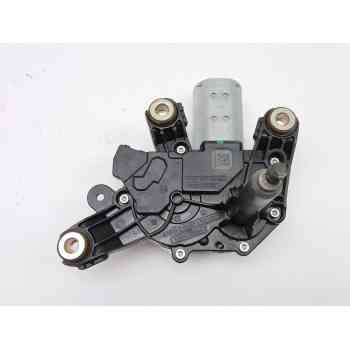 MOTOR LIMPIA TRASERO 287104EL0A W000053268 