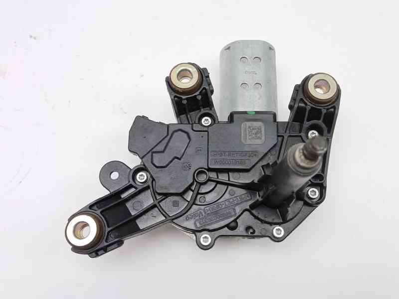 Recambio de motor limpia trasero para nissan qashqai ii (j11, j11_) 1.6 dci referencia OEM IAM 287104EL0A W000053268 