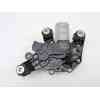 Recambio de motor limpia trasero para nissan qashqai ii (j11, j11_) 1.6 dci referencia OEM IAM 287104EL0A W000053268 