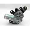 Recambio de motor limpia trasero para nissan qashqai ii (j11, j11_) 1.6 dci referencia OEM IAM 287104EL0A W000053268 