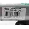 Recambio de motor limpia trasero para nissan qashqai ii (j11, j11_) 1.6 dci referencia OEM IAM 287104EL0A W000053268 
