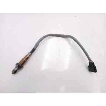SONDA LAMBDA 226A41733R H8201395330 0281004221