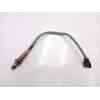 Recambio de sonda lambda para nissan qashqai ii (j11, j11_) 1.6 dci referencia OEM IAM 226A41733R H8201395330 0281004221