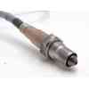 Recambio de sonda lambda para nissan qashqai ii (j11, j11_) 1.6 dci referencia OEM IAM 226A41733R H8201395330 0281004221