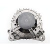 Recambio de alternador para volkswagen polo (6r1) advance referencia OEM IAM 03F903023D  0124525201