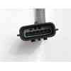 Recambio de sonda lambda para nissan qashqai ii (j11, j11_) 1.6 dci referencia OEM IAM 226A41733R H8201395330 0281004221
