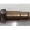 Recambio de sonda lambda para nissan qashqai ii (j11, j11_) 1.6 dci referencia OEM IAM 226A41733R H8201395330 0281004221