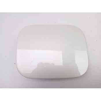 TAPA EXTERIOR COMBUSTIBLE G88304EAMB G88304EAMB 