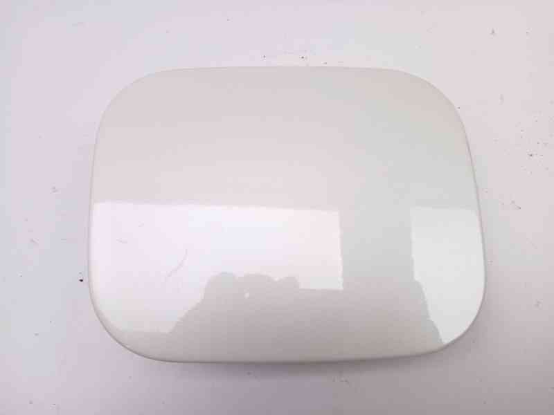 Recambio de tapa exterior combustible para nissan qashqai ii (j11, j11_) 1.6 dci referencia OEM IAM G88304EAMB G88304EAMB 