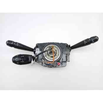 MANDO MULTIFUNCION 98180645ZD 98180645ZD 