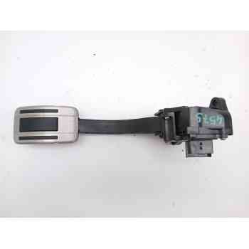 POTENCIOMETRO PEDAL 86ET61 9836042080 