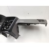 Recambio de salpicadero para audi a5 (8t3) 3.0 tdi quattro referencia OEM IAM 8T1857033  