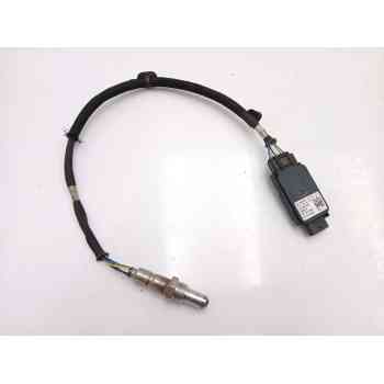 SONDA LAMBDA 0281006851 9816276480 