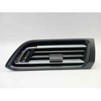 REJILLA AIREADORA 1303823XZD 1303823XZD 