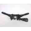 Recambio de mando multifuncion para renault express furgón/monospace 1.5 blue dci 95 (f6ab) referencia OEM IAM 255676114R 255676
