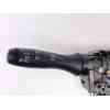 Recambio de mando multifuncion para renault express furgón/monospace 1.5 blue dci 95 (f6ab) referencia OEM IAM 255676114R 255676