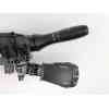 Recambio de mando multifuncion para renault express furgón/monospace 1.5 blue dci 95 (f6ab) referencia OEM IAM 255676114R 255676