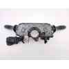 Recambio de mando multifuncion para renault express furgón/monospace 1.5 blue dci 95 (f6ab) referencia OEM IAM 255676114R 255676