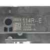 Recambio de mando multifuncion para renault express furgón/monospace 1.5 blue dci 95 (f6ab) referencia OEM IAM 255676114R 255676