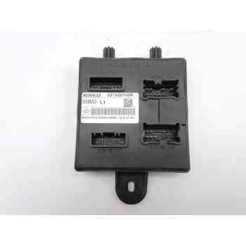 MODULO ELECTRONICO 231A00745R 231A00745R 