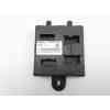 Recambio de modulo electronico para renault express furgón/monospace 1.5 blue dci 95 (f6ab) referencia OEM IAM 231A00745R 231A00