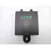 Recambio de modulo electronico para renault express furgón/monospace 1.5 blue dci 95 (f6ab) referencia OEM IAM 231A00745R 231A00