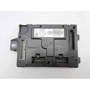 MODULO ELECTRONICO 284B12939R 284B12939R 