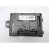 Recambio de modulo electronico para renault express furgón/monospace 1.5 blue dci 95 (f6ab) referencia OEM IAM 284B12939R 284B12