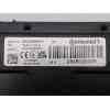 Recambio de modulo electronico para renault express furgón/monospace 1.5 blue dci 95 (f6ab) referencia OEM IAM 284B12939R 284B12