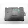 Recambio de modulo electronico para renault express furgón/monospace 1.5 blue dci 95 (f6ab) referencia OEM IAM 284B12939R 284B12