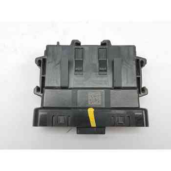 MODULO ELECTRONICO 284Y66LA2A F005V03265 