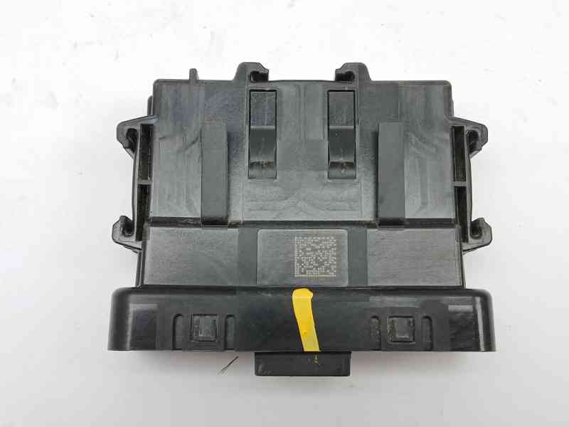Recambio de modulo electronico para renault express furgón/monospace 1.5 blue dci 95 (f6ab) referencia OEM IAM 284Y66LA2A F005V0