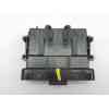 Recambio de modulo electronico para renault express furgón/monospace 1.5 blue dci 95 (f6ab) referencia OEM IAM 284Y66LA2A F005V0