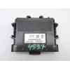 Recambio de modulo electronico para renault express furgón/monospace 1.5 blue dci 95 (f6ab) referencia OEM IAM 284Y66LA2A F005V0