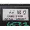 Recambio de modulo electronico para renault express furgón/monospace 1.5 blue dci 95 (f6ab) referencia OEM IAM 284Y66LA2A F005V0