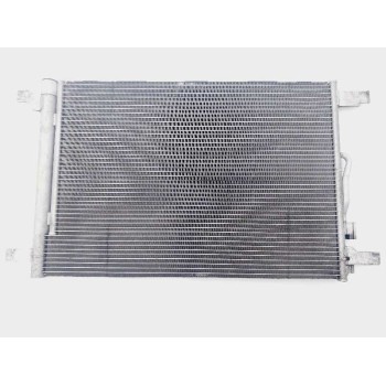 CONDENSADOR / RADIADOR AIRE ACONDICIONADO 5Q0816411AR 