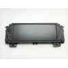 Recambio de cuadro instrumentos para citroën c4 spacetourer (3d_) 1.2 puretech 130 referencia OEM IAM 9815286180 9815286180 