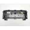 Recambio de cuadro instrumentos para citroën c4 spacetourer (3d_) 1.2 puretech 130 referencia OEM IAM 9815286180 9815286180 