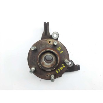 MANGUETA DELANTERA IZQUIERDA 517152H100 