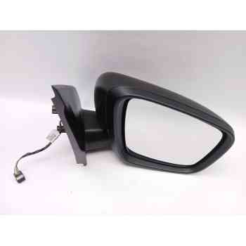 RETROVISOR DERECHO 963015149R 963015149R 