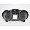 Recambio de cuadro instrumentos para opel astra j (p10) 1.6 (68) referencia OEM IAM 13338435 13338435 