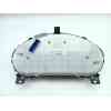 Recambio de cuadro instrumentos para opel astra j (p10) 1.6 (68) referencia OEM IAM 13338435 13338435 